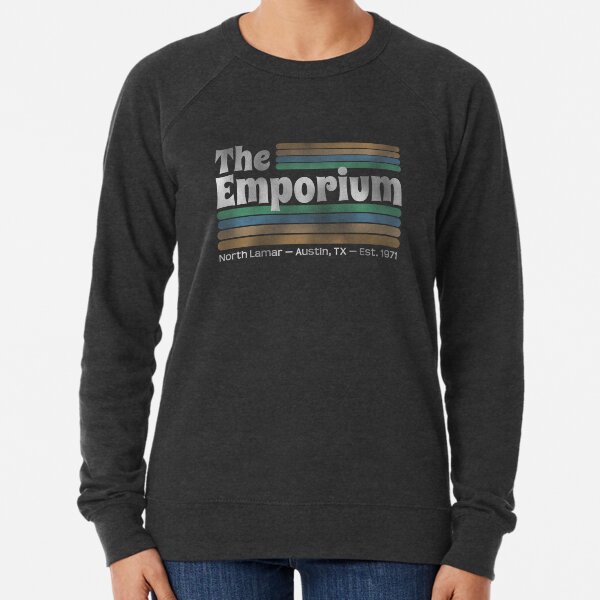 Wallpaper Confused Sweatshirts Hoodies Redbubble Desktop Wallpaper