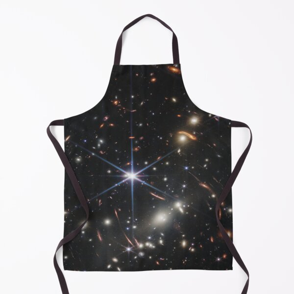 Item preview, James Webb Space Telescope designed and sold by Creativeminds6.