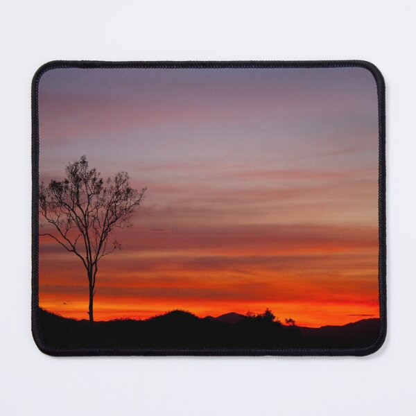 Item preview, Lonely Tree designed and sold by pacom.
