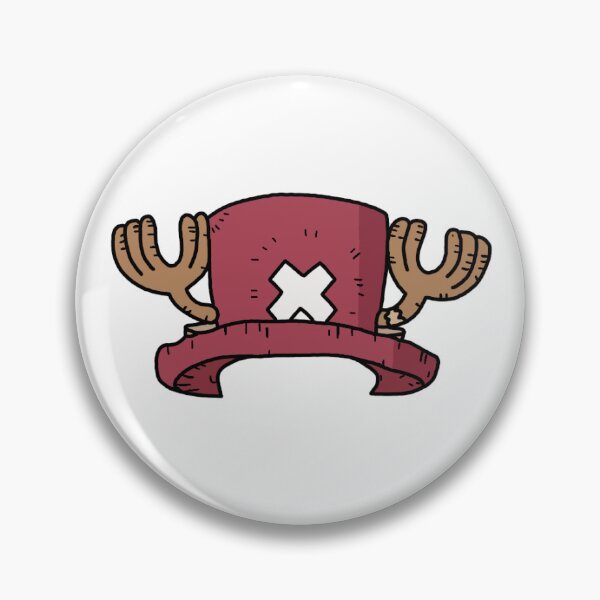 Item preview, Choppers Hat designed and sold by emilyvanhouten-.