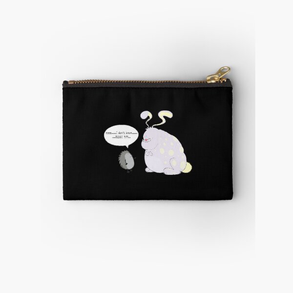 Item preview, Guess who  designed and sold by MollyWill56046.