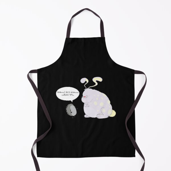 Item preview, Guess who designed and sold by MollyWill56046.