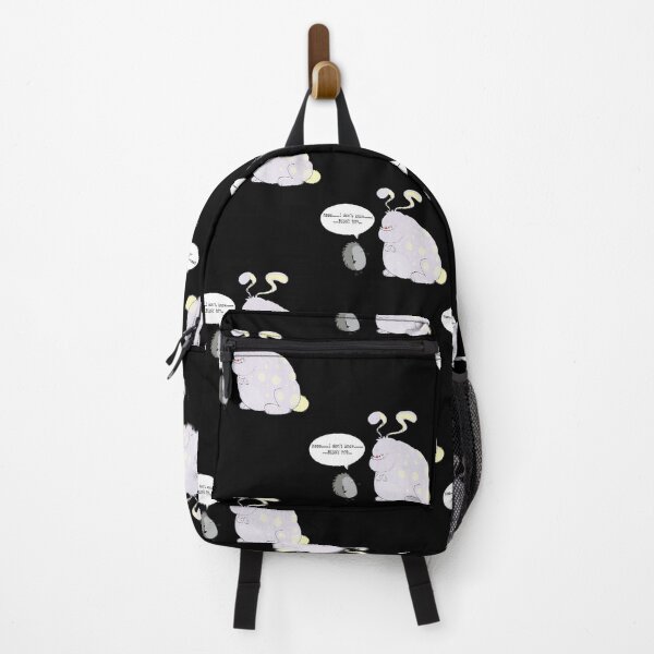Item preview, Guess who designed and sold by MollyWill56046.