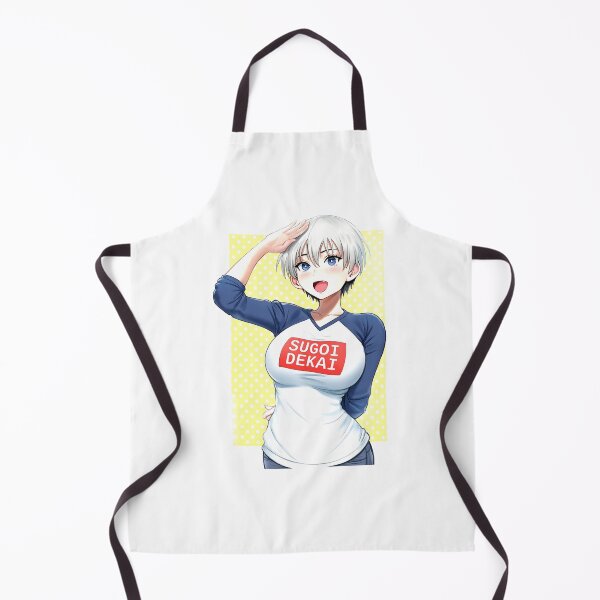 Item preview, Sugoi dekai classic designed and sold by Greenwood236.