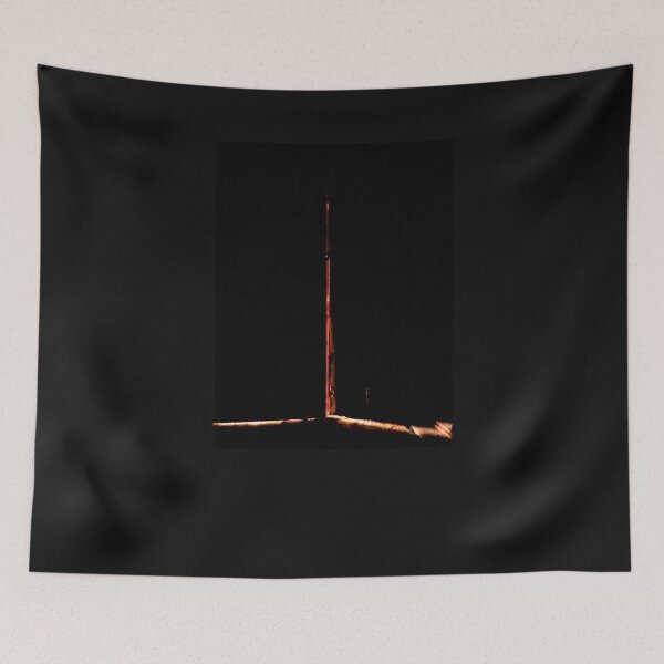 Item preview, The Left Alone Room designed and sold by Diane Arndt.