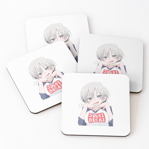 Item preview, Sugoi dekai vintage designed and sold by Greenwood236.