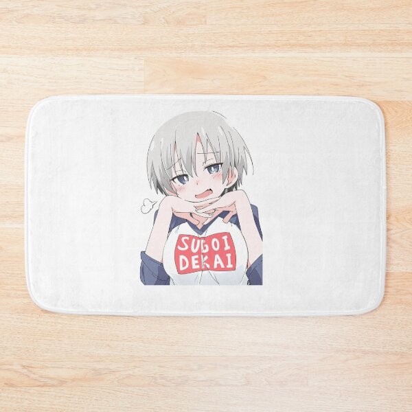 Item preview, Sugoi dekai vintage designed and sold by Greenwood236.