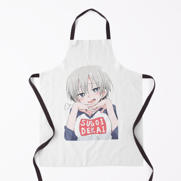 Item preview, Sugoi dekai vintage designed and sold by Greenwood236.