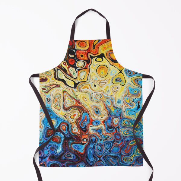 Item preview, Psychedelic Fantasy designed and sold by csfriedman.