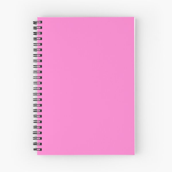 Item preview, Pastel Pink designed and sold by AastaChen.