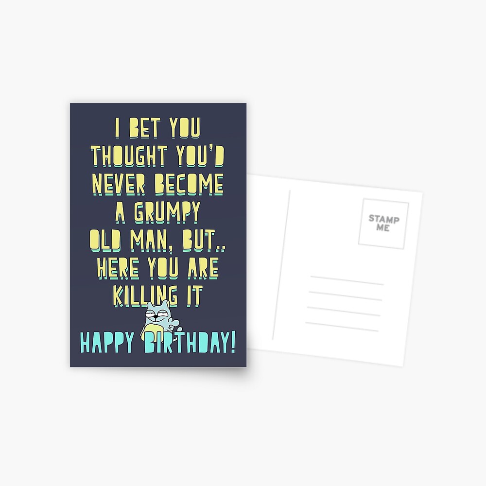 Item preview, Postcard designed and sold by byzmoPR.