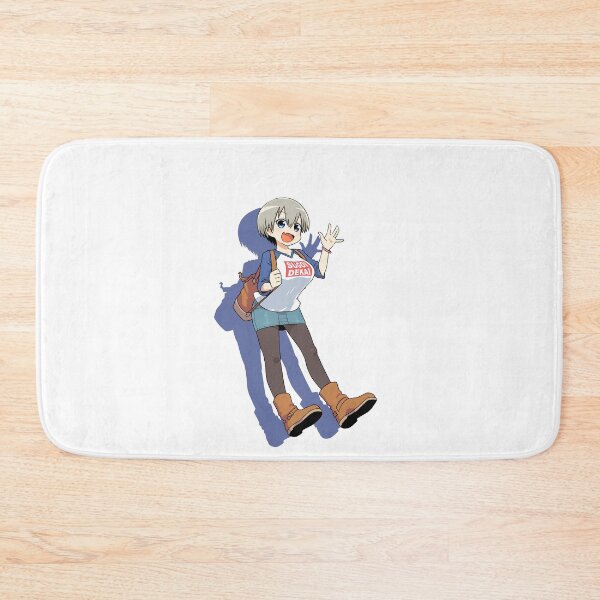 Item preview, Sugoi dekai  designed and sold by Greenwood236.