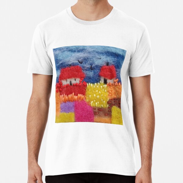 T shirt deals lego kiabi