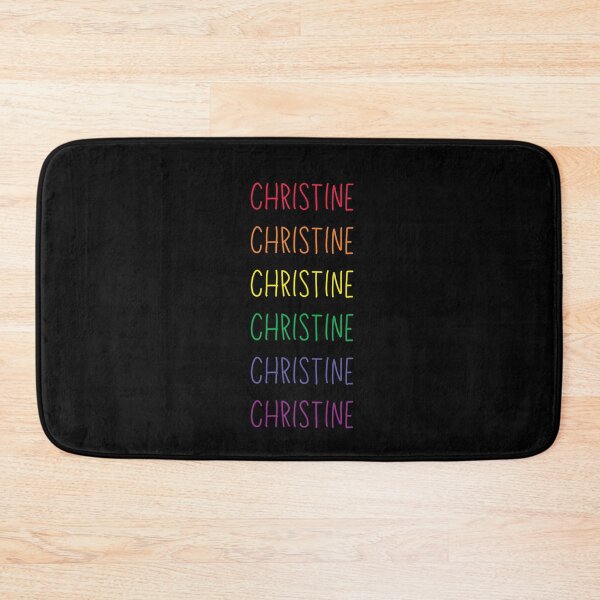 Item preview, Love Girlfriend Parade Pride Activist christine  designed and sold by amchtakkosa1.