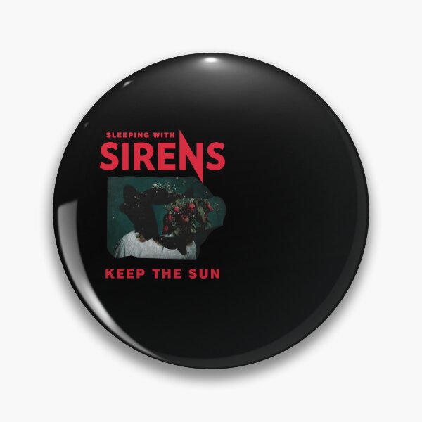 Item preview, Sleeping With Sirens Merch Agree To Disagre Shirt designed and sold by betholivekn.