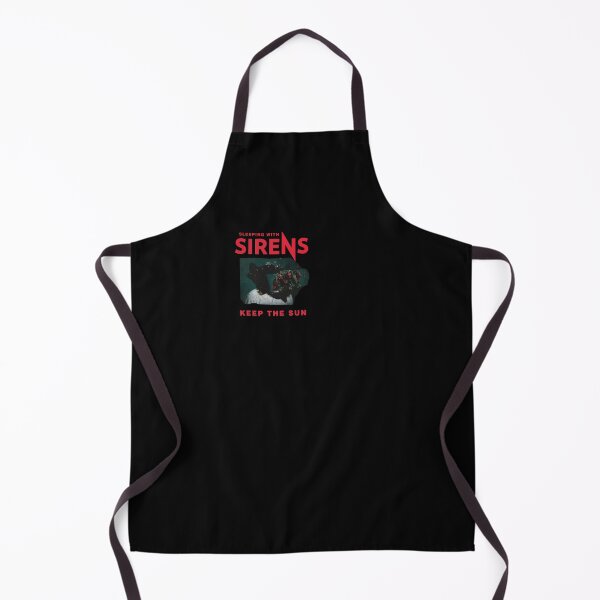Item preview, Sleeping With Sirens Merch Agree To Disagre Shirt designed and sold by betholivekn.