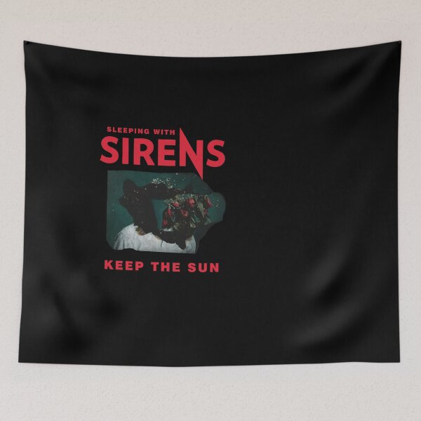Item preview, Sleeping With Sirens Merch Agree To Disagre Shirt designed and sold by betholivekn.