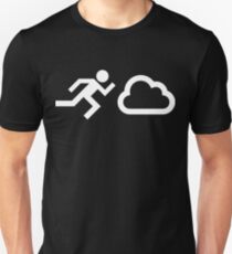 Cloud Chaser Unisex T-Shirt