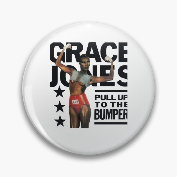 Item preview, Animal Jones Model Singer Grace Gift For Christmas designed and sold by DaltonBeasley.