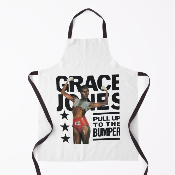 Item preview, Animal Jones Model Singer Grace Gift For Christmas designed and sold by DaltonBeasley.