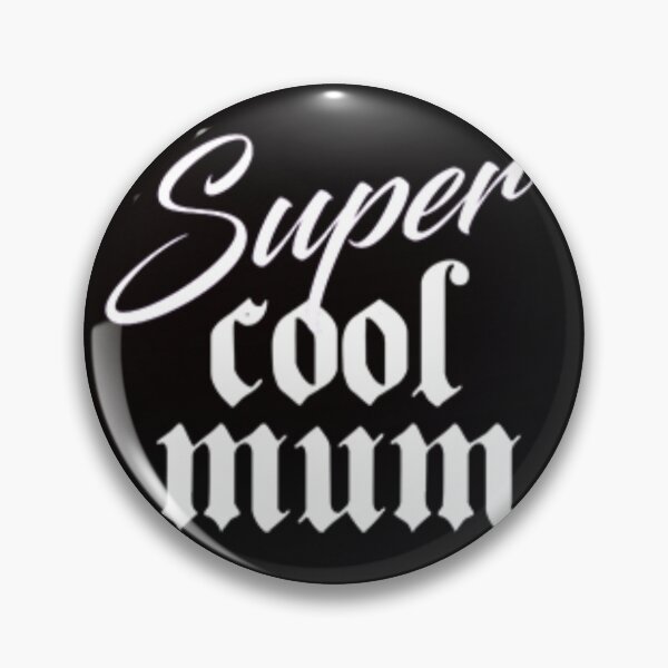 Item preview, Motherhood designed and sold by Rani-Adil.