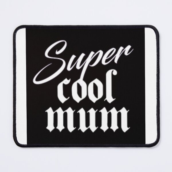 Item preview, Motherhood designed and sold by Rani-Adil.