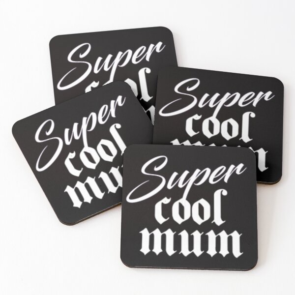 Item preview, Motherhood designed and sold by Rani-Adil.