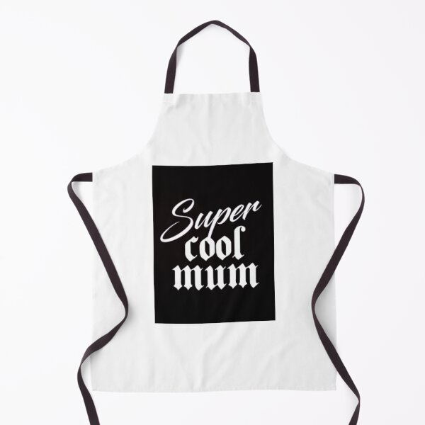 Item preview, Motherhood designed and sold by Rani-Adil.