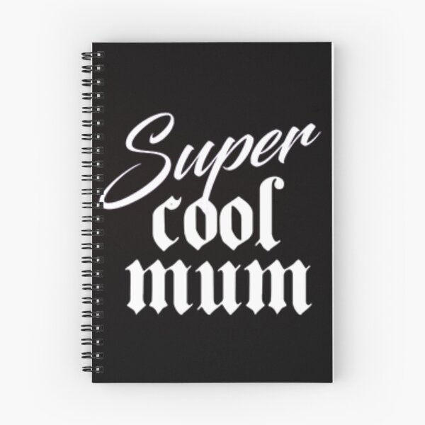Item preview, Motherhood designed and sold by Rani-Adil.