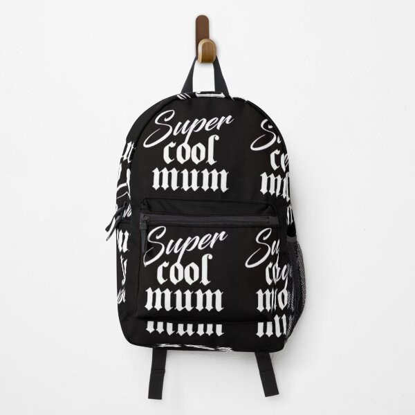 Item preview, Motherhood designed and sold by Rani-Adil.