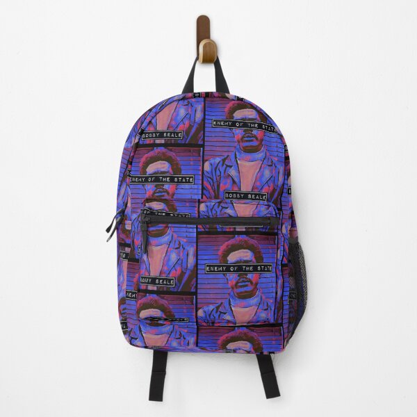 Item preview, Bobby Seale designed and sold by SeanJohns28289.