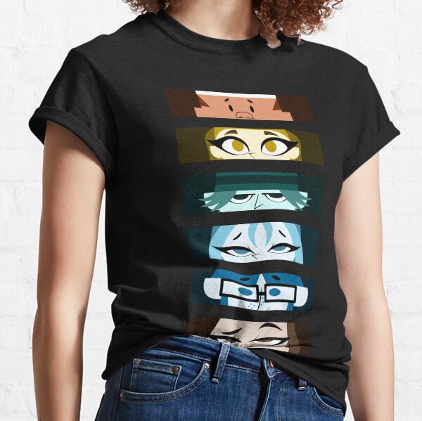 Item preview, Team Victory (TDWT) designed and sold by KimmyArt439.