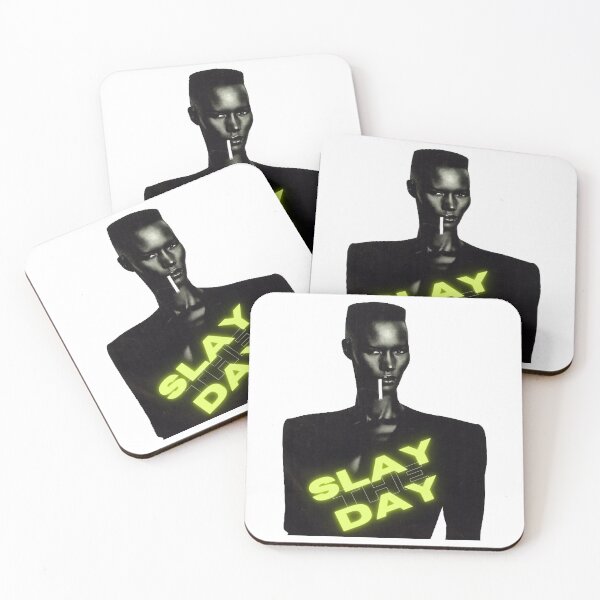 Item preview, Beautiful Model Model Grace Singer Jones Actor Gifts Music Fan designed and sold by DaltonBeasley.