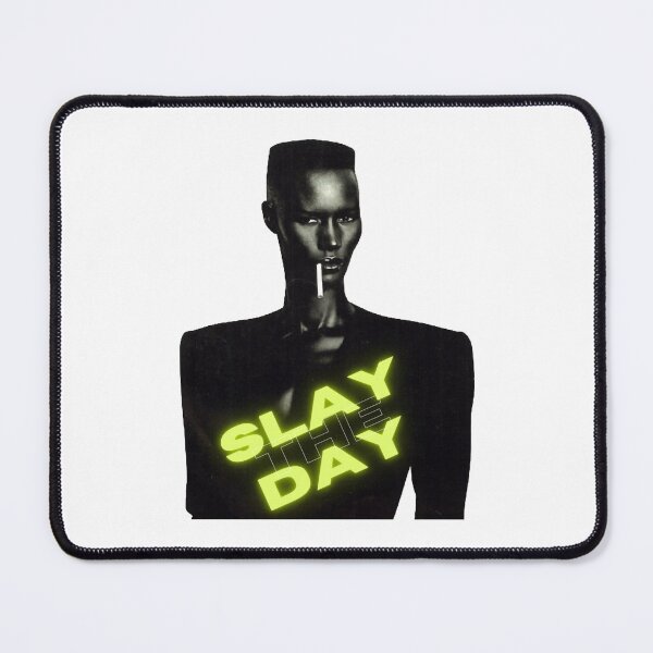 Item preview, Beautiful Model Model Grace Singer Jones Actor Gifts Music Fan designed and sold by DaltonBeasley.