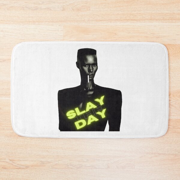 Item preview, Beautiful Model Model Grace Singer Jones Actor Gifts Music Fan designed and sold by DaltonBeasley.