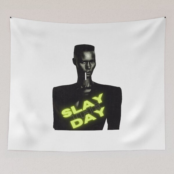 Item preview, Beautiful Model Model Grace Singer Jones Actor Gifts Music Fan designed and sold by DaltonBeasley.