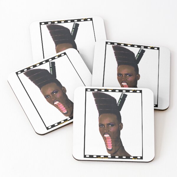 Item preview, Birthday Gift Model Grace Singer Jones Actor Idol Gift Fot You designed and sold by DaltonBeasley.