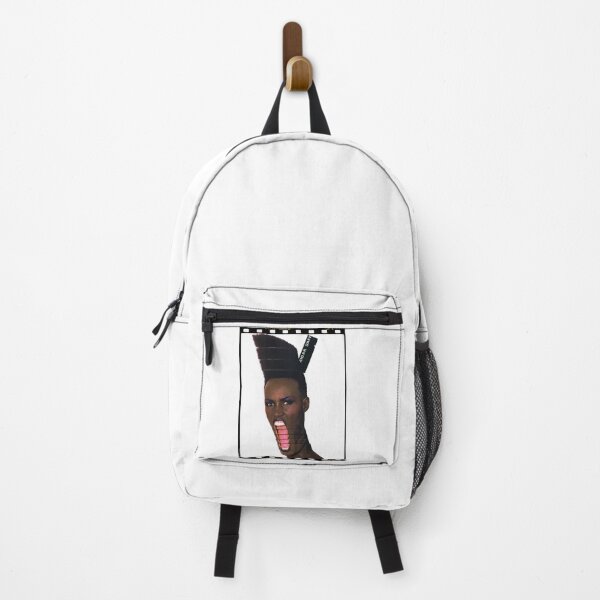 Item preview, Birthday Gift Model Grace Singer Jones Actor Idol Gift Fot You designed and sold by DaltonBeasley.