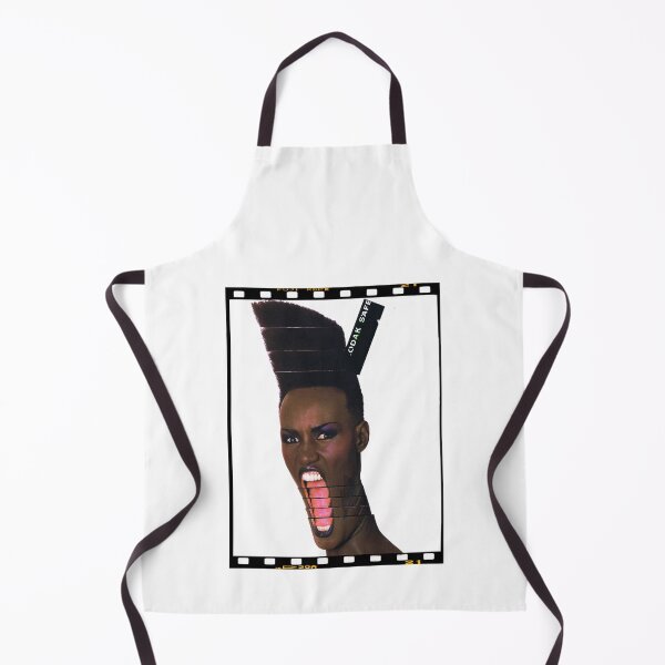 Item preview, Birthday Gift Model Grace Singer Jones Actor Idol Gift Fot You designed and sold by DaltonBeasley.