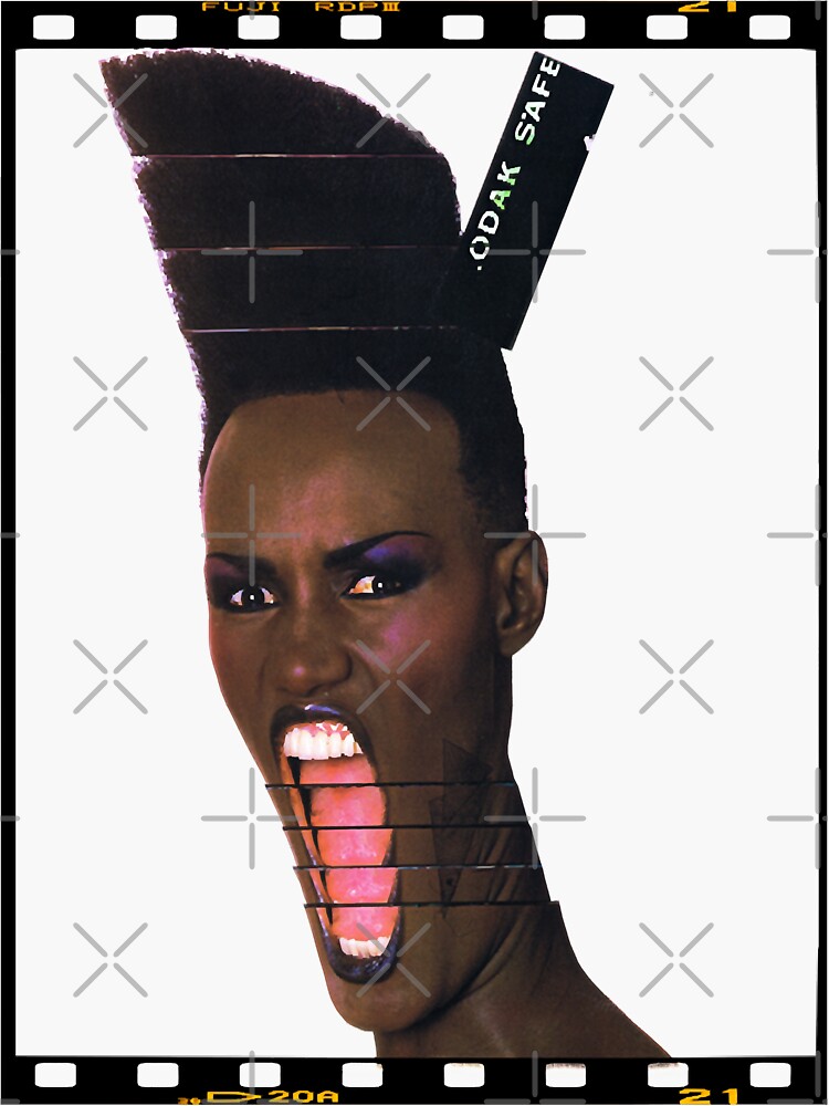 Birthday T Model Grace Singer Jones Actor Idol T Fot You