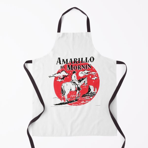 Artikelvorschau, Amarillo von Morning entworfen und verkauft von luisgauco.