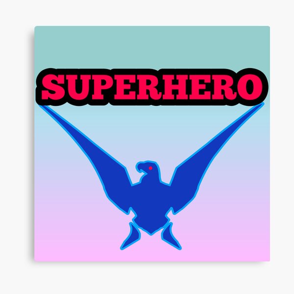 Item preview, Superhero designed and sold by AWADHESH  CHAURASIA.