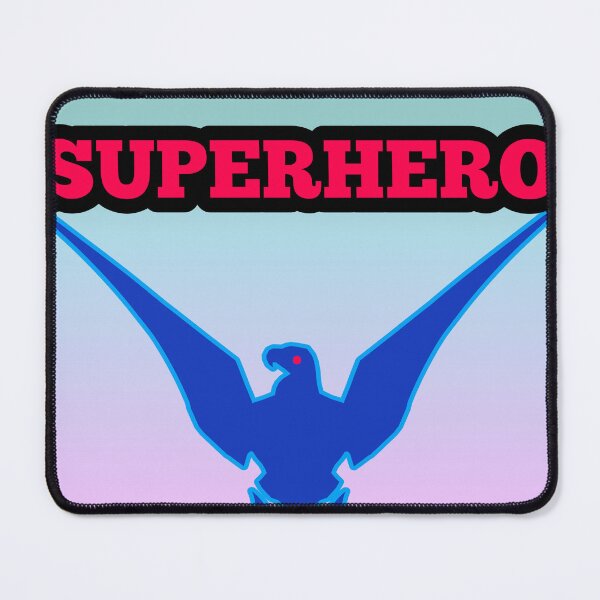 Item preview, Superhero designed and sold by AWADHESH CHAURASIA.