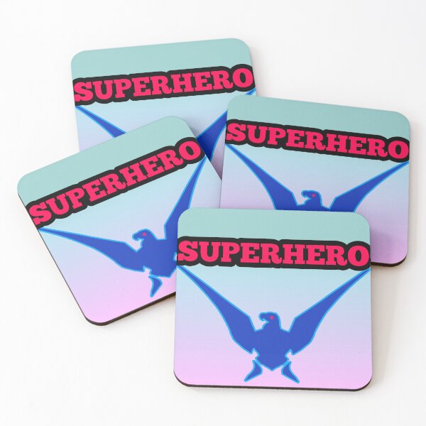 Item preview, Superhero designed and sold by AWADHESH  CHAURASIA.