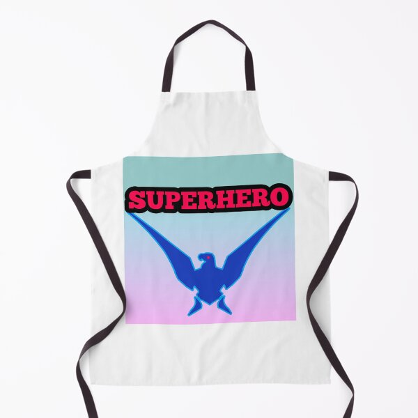 Item preview, Superhero designed and sold by AWADHESH CHAURASIA.