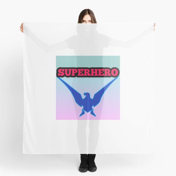 Item preview, Superhero designed and sold by AWADHESH  CHAURASIA.