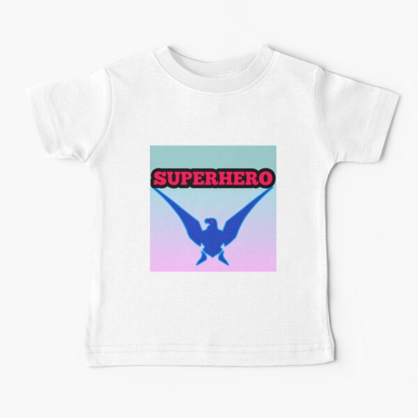 Item preview, Superhero designed and sold by AWADHESH  CHAURASIA.
