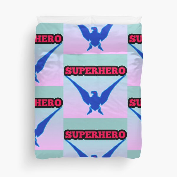 Item preview, Superhero designed and sold by AWADHESH  CHAURASIA.