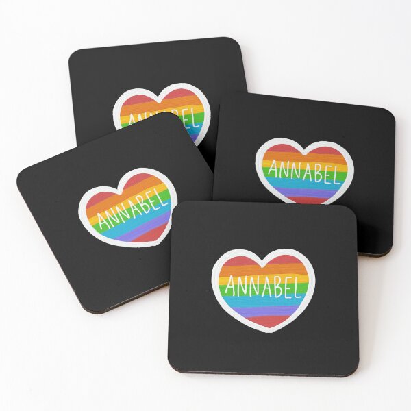 Item preview, Love Girlfriend Parade Pride Activist Annabel designed and sold by amchtakkosa1.