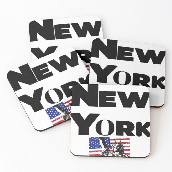 Item preview, Lettre N Graffiti Alphabet, New york, Streetart graffiti Lettre designed and sold by LeaRauter.
